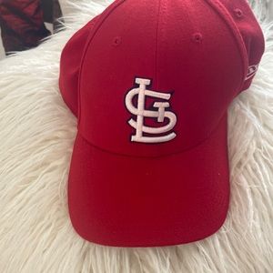 Saint Louis Cardinals Baseball Cap